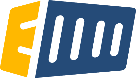 EximKit